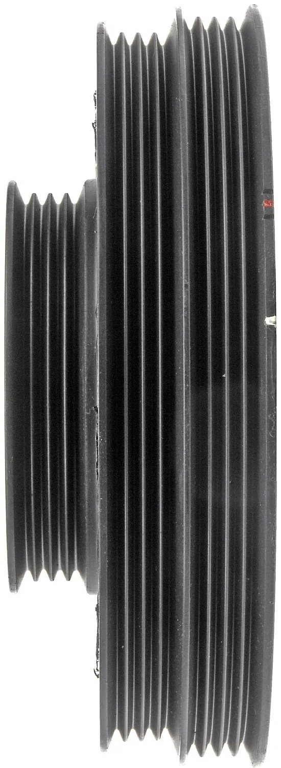 594-354 – DORMAN Harmonic Balancer, OE Replacement